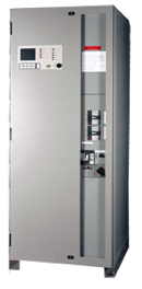 PWM Industrial Inverter