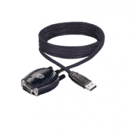 USB to Serial Cable Converter