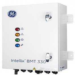 Intellix BMT 330 | Bushing Monitoring System