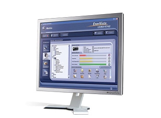 EnerVista | Device setup and document management toolset
