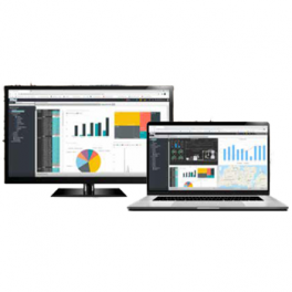 Utility Intellect | ENTERPRISE VISUALIZATION OF YOUR ENTIRE POWER SYSTEM