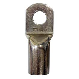 Cable Lug Heavy Duty Type