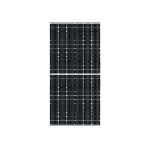 Solar Module