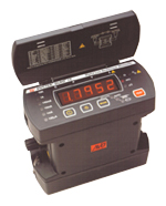 Megger DLRO10   | Micro-OhmMeter