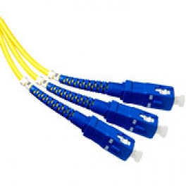 Cabling / Accessories