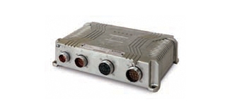 GE HardFiber System