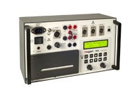 MEGGER EGIL   | Circuit Breaker Analyzer