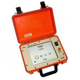 T3090 Time domain reflectometer