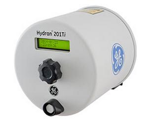 GE Hydran 201Ti   | Single Gas Transformer DGA
