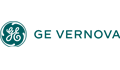 Products of GE