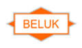 Products of Beluk