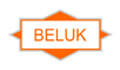 Beluk