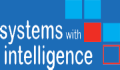 Systems with intelligence