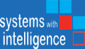 Products of Systems with intelligence