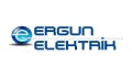 Ergun Elektrik