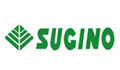 Sugino