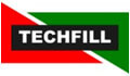 Products of Techfill