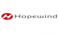 HOPEWINDS