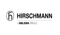 Hirschmann