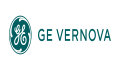 GE