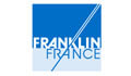 Products of Franklin France