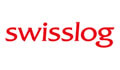 Swisslog