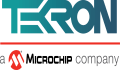 Tekron
