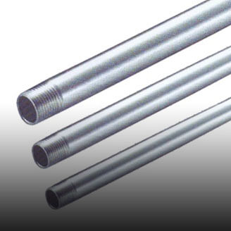 Stainless Steel Conduit Pipe