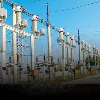 Electrical Protection & Control