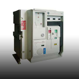 Air Circuit Breaker