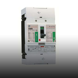 Moulded Case Circuit Breaker