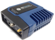 GE VERNOVA | INDUSTRIAL ROUTER (SINGLE & DUAL WAN RADIO) | MDS ORBIT MCR & ECR