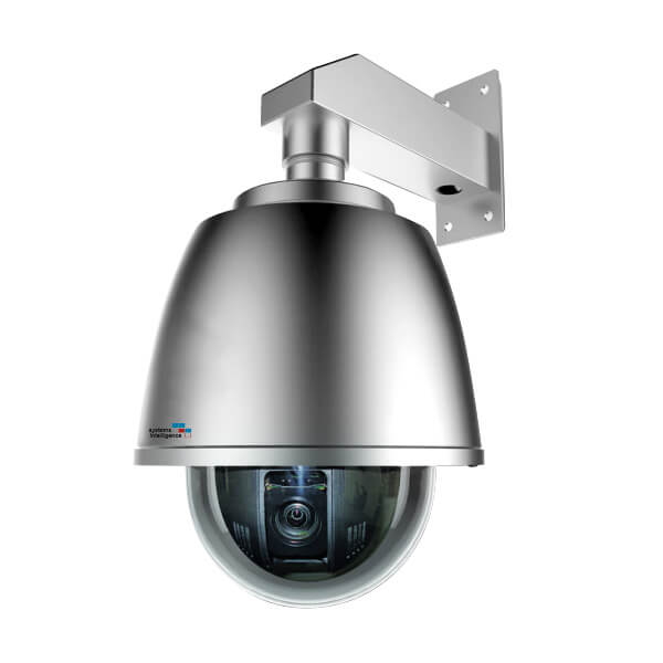 Product Detail - CAMERAS FOR CORROSIVE ENVIRONMENTS | GAE
