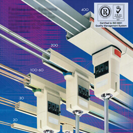 Factory Line Systems